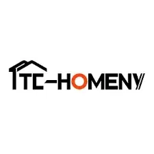 TC-HOMENY Promo Code