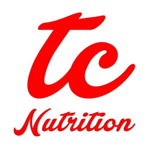 TC Nutrition Promo Code