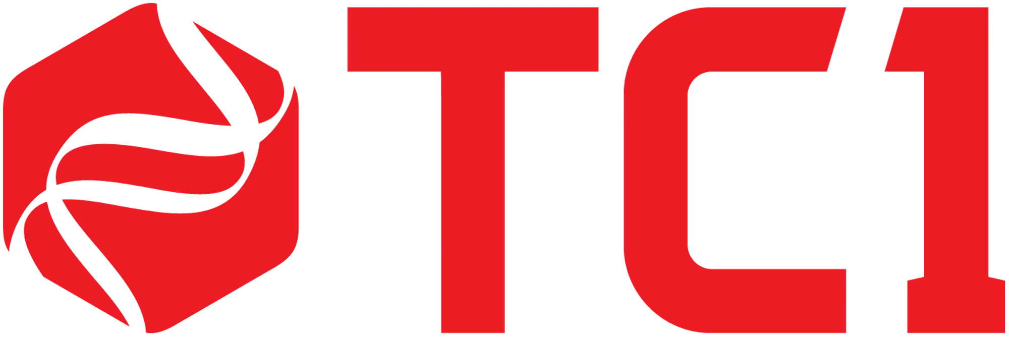 TC1 Gel Promo Code
