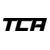 TCA US Promo Code
