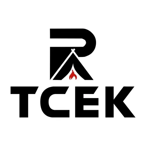 TCEK Promo Code