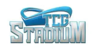TCG Stadium Promo Code