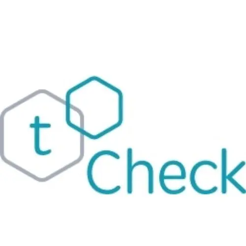 tCheck Promo Code
