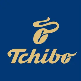 Tchibo Promo Code