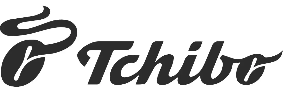 Tchibo Promo Code