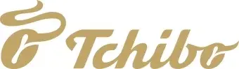 Tchibo US Promo Code