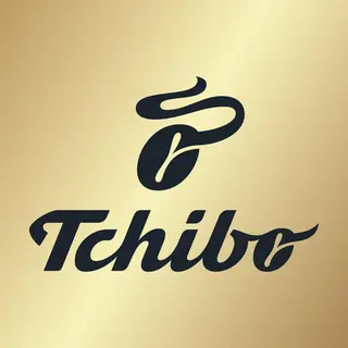 Tchibo US Promo Code