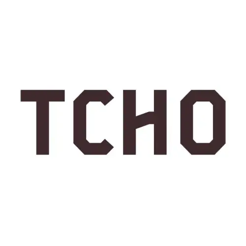 TCHO Promo Code