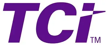 TCI Promo Code