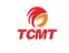 TCMT US Promo Code