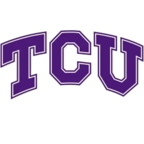 TCU Athletics Promo Code