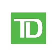 TD Bank Promo Code