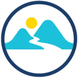 TDactive Holidays UK Promo Code