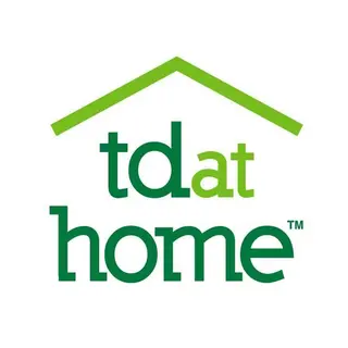 TD at Home AU Promo Code