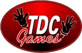 TDC Games Promo Code