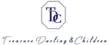 TDC Jewellery Promo Code