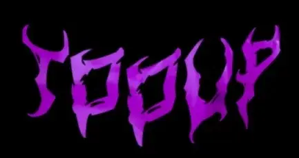 TDDUP Promo Code