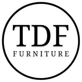 TDF Furniture Promo Code