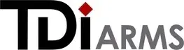Tdi Arms Promo Code
