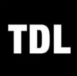 TDL Paris FR Promo Code