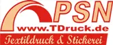 TDruck.de Promo Code