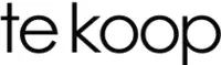 Te Koop Promo Code