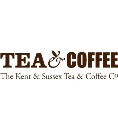 Tea and Coffee Company Promo Code