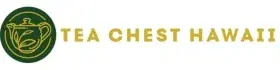 Tea Chest Hawaii Promo Code
