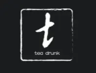 Tea Drunk Promo Code