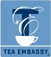 Tea Embassy Promo Code