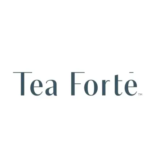 Tea Forte Promo Code