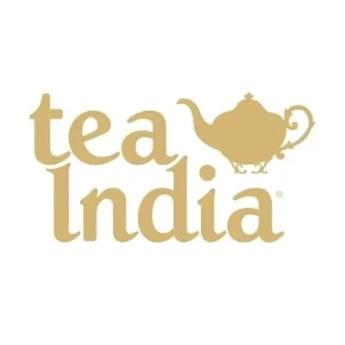 Tea India Promo Code