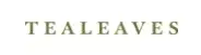 Tea Leaves Promo Code