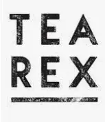 TEA REX Promo Code