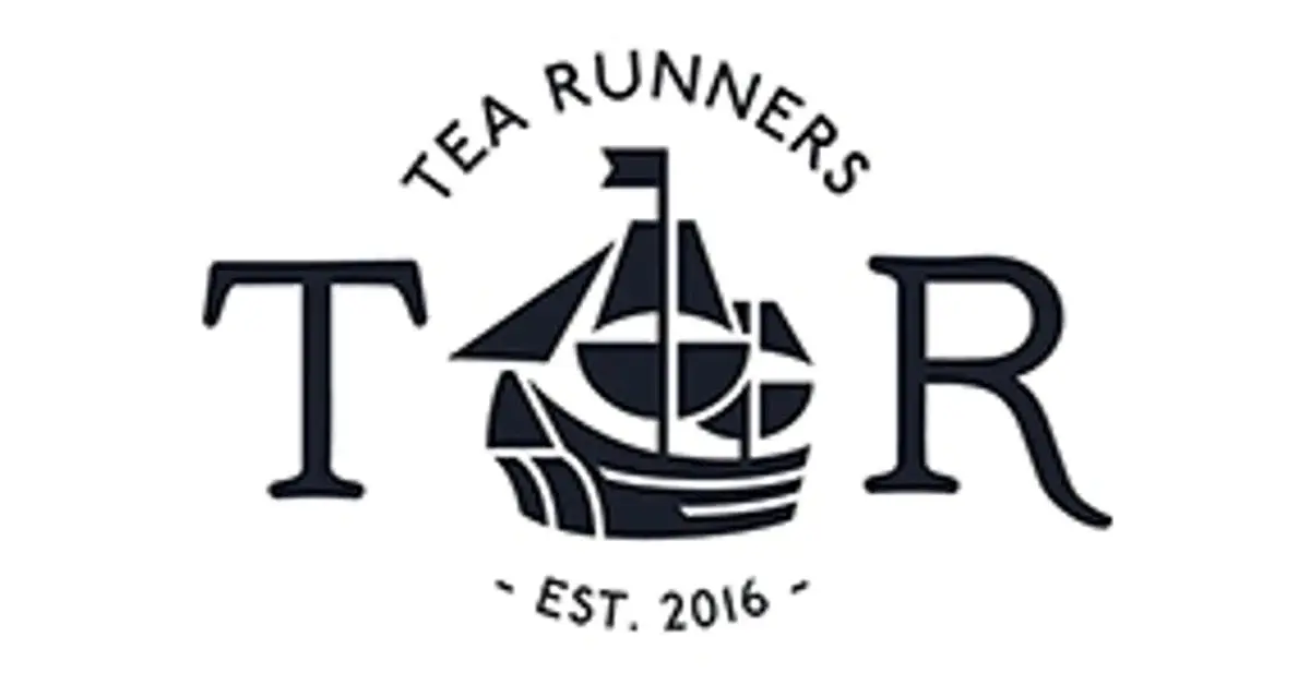 Tea Runners Promo Code