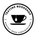 Tea Time Bookshop Promo Code
