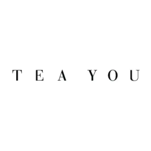 Tea You Promo Code