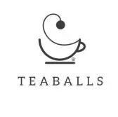Teaballs DE Promo Code