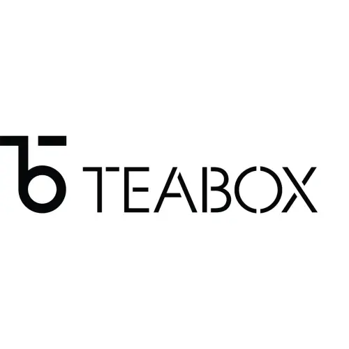 Teabox Promo Code