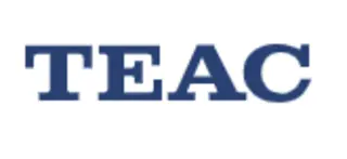 teac Promo Code