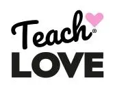 Teach LOVE DE Promo Code