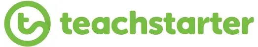 Teach Starter Promo Code