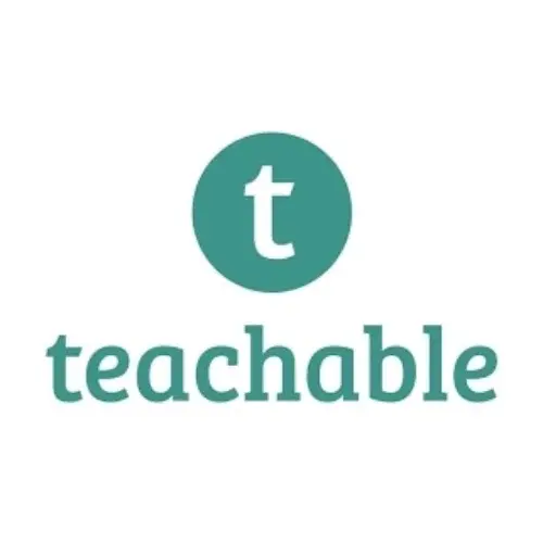 Teachable Promo Code