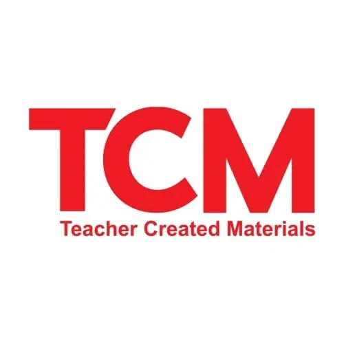 Teacher Created Materials Promo Code
