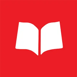 Scholastic Teacher Express Promo Code