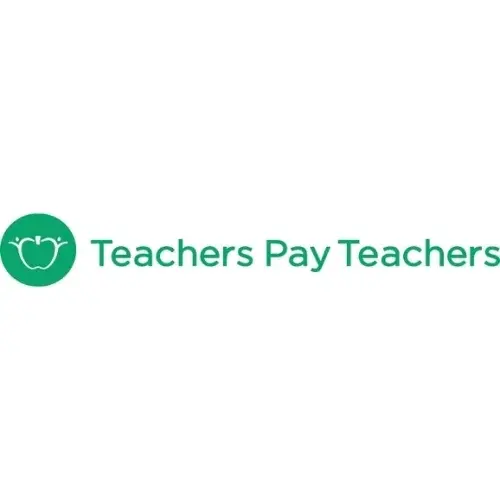 Teachers Pay Teachers Promo Code