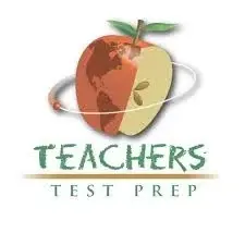 Teachers Test Prep Promo Code