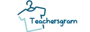 Teachersgram Promo Code