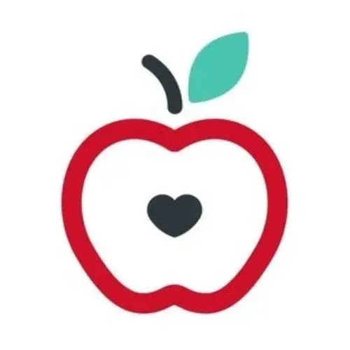 TeacherVision Promo Code