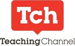Teaching Channel Promo Code